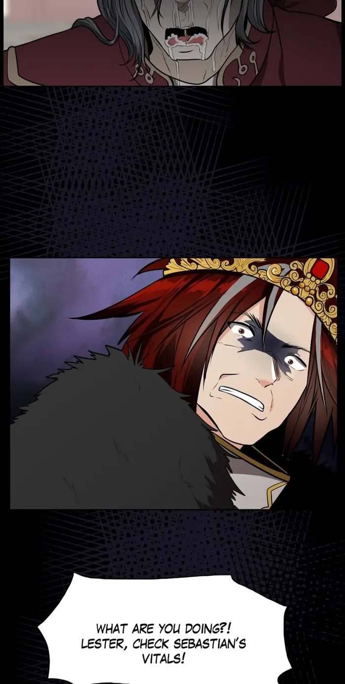 The Beginning After the End Chapter 44 image 12_optimized